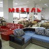 Магазины мебели в Нехаевском